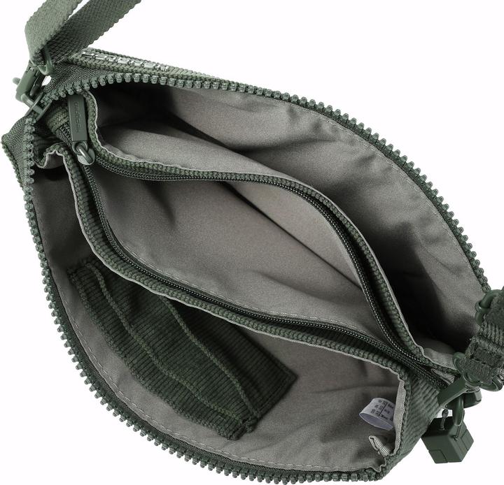 Image du produit Hedgren Sac à bandoulière Emma protection RFID 24 cm