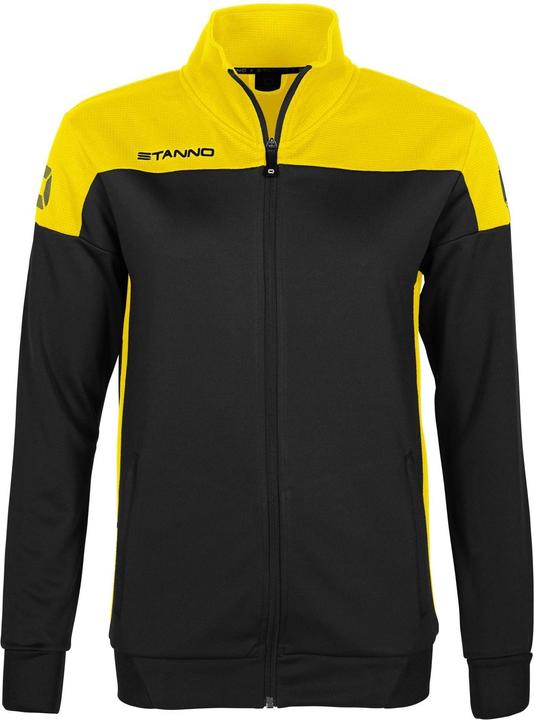 Image du produit Stanno Veste Pride Full Zip pour femme (XL)