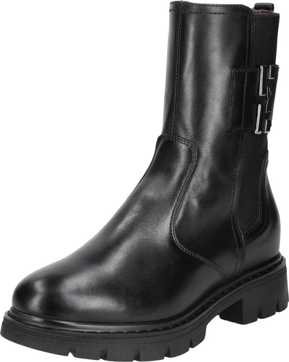 Immagine prodotto Nero Giardini Stiefelette (39)