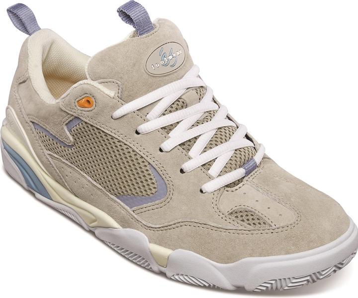 Actual product image éS Quattro x Silo (42)