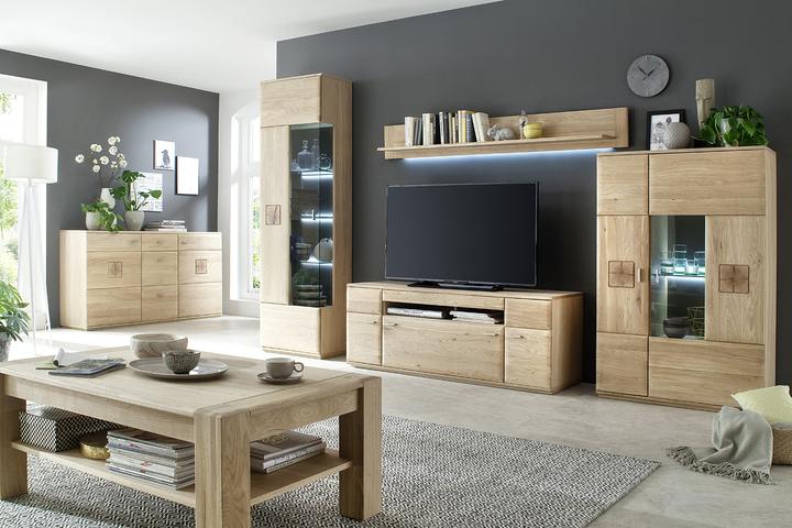 Produktbild Robas Lund Bologna (320 x 208 x 50 cm)