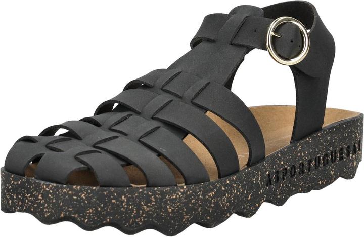 Asportuguesas Sandalen (37)