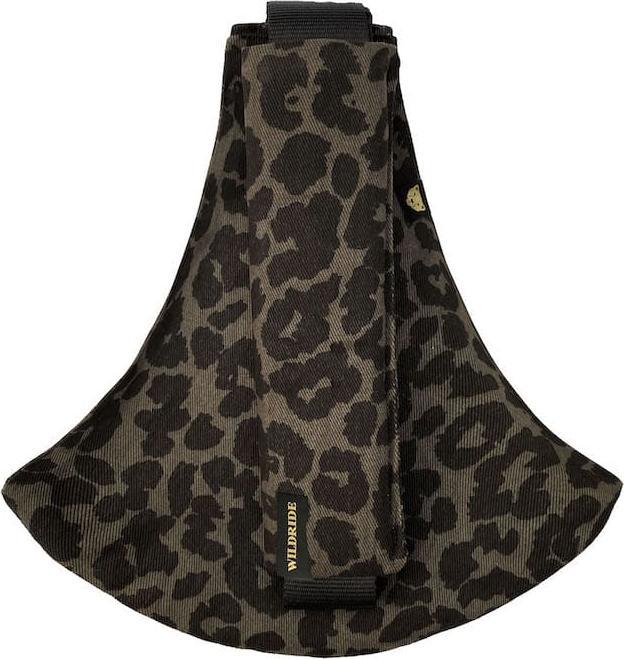 Produktbild Wildride Leopard