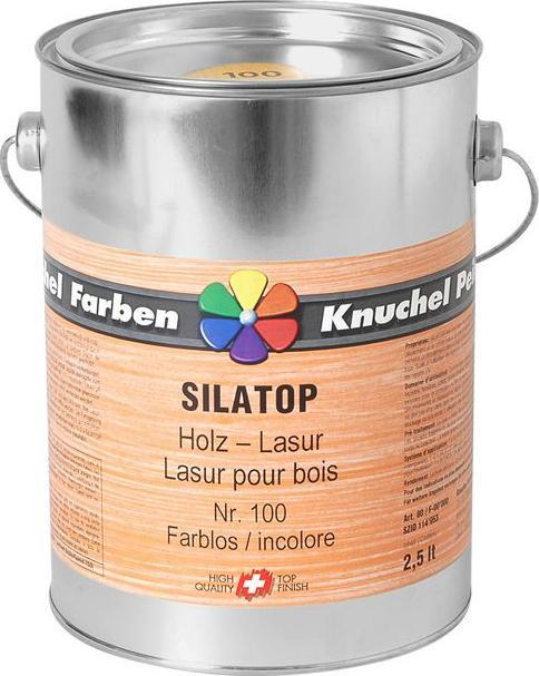 Kastanie