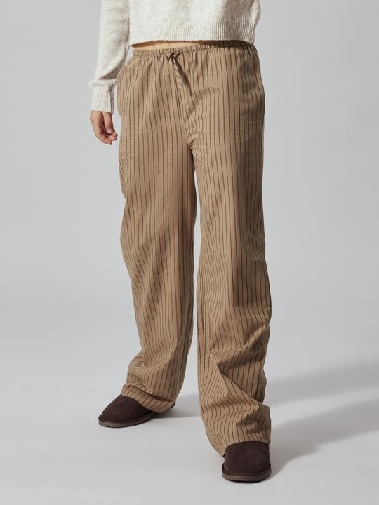 Actual product image Lmtd Wide Fit Trousers (170)