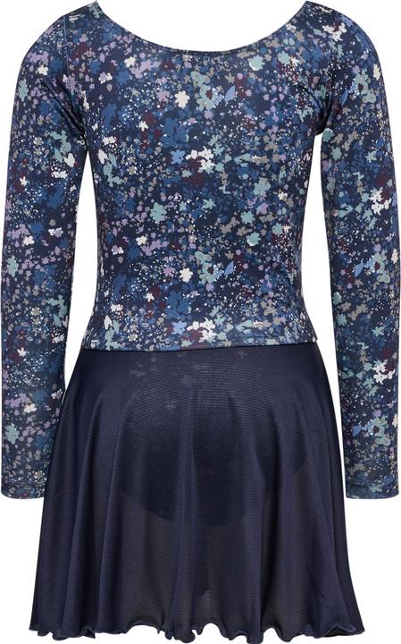 Image du produit hummel hmlFREJA GYMSUIT (104)