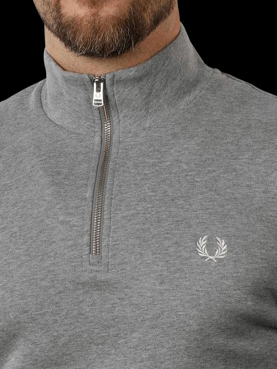 Image du produit Fred Perry 10017442 (XXL)