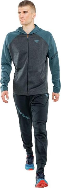 Produktbild Dynafit 24/7 Polartec Zip Hoody (XXL)
