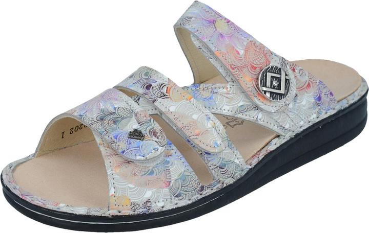 Actual product image Finn Comfort Mules (40)