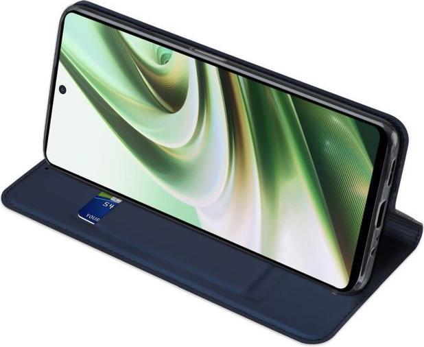 Produktbild Dux Ducis Skin Pro (OnePlus Nord CE 3)