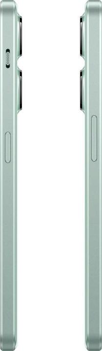 Produktbild OnePlus Nord 3 (128 GB, Misty Green, 6.74", Dual SIM, 50 Mpx, 5G)