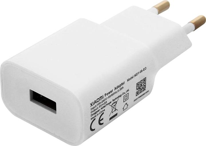 Actual product image Xiaomi MDY-08-EO (18 W)