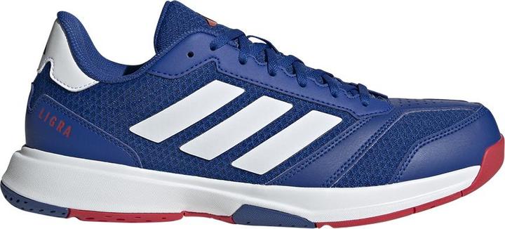 adidas Ligra 8 M