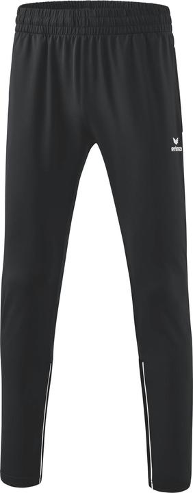 Image du produit Erima Performance Trainingshose (S)
