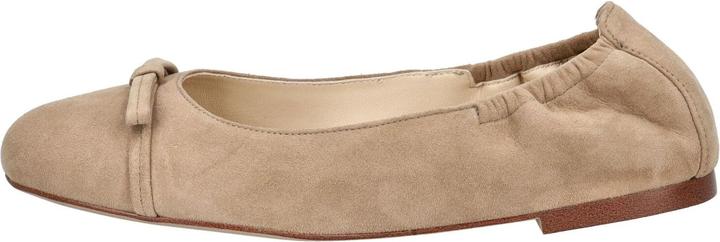 Produktbild Högl Ballerinas (41)