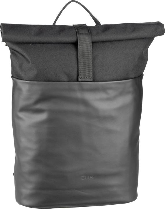 Produktbild Zwei Kim KIR200 (8 l)