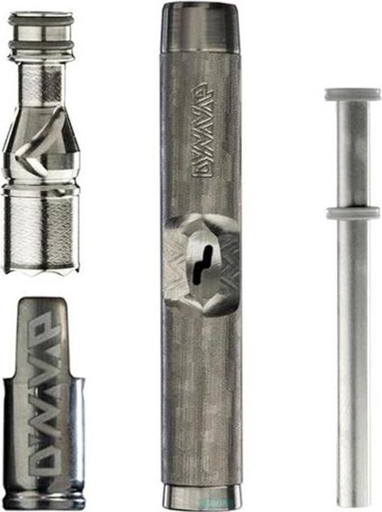 Image du produit Dynavap M7