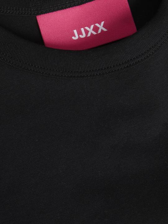 Immagine prodotto JJXX Maglietta JXGigi (S)
