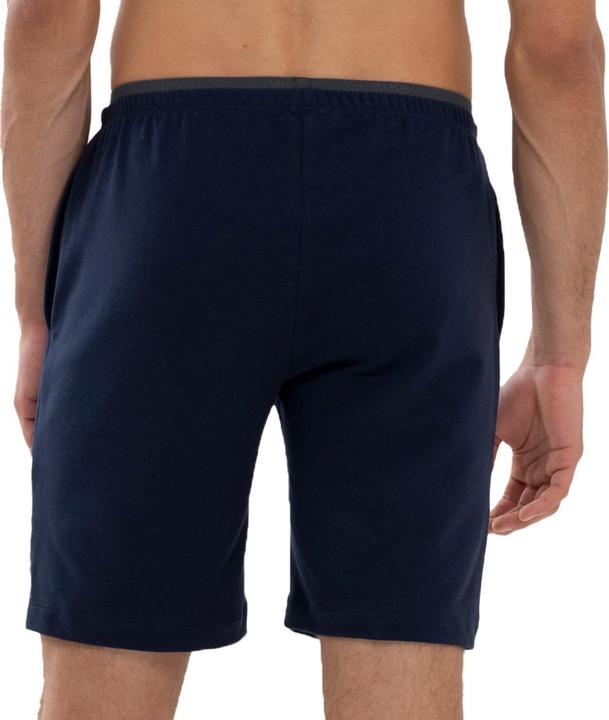 Actual product image Mey Enjoy Homewear Trousers (S)