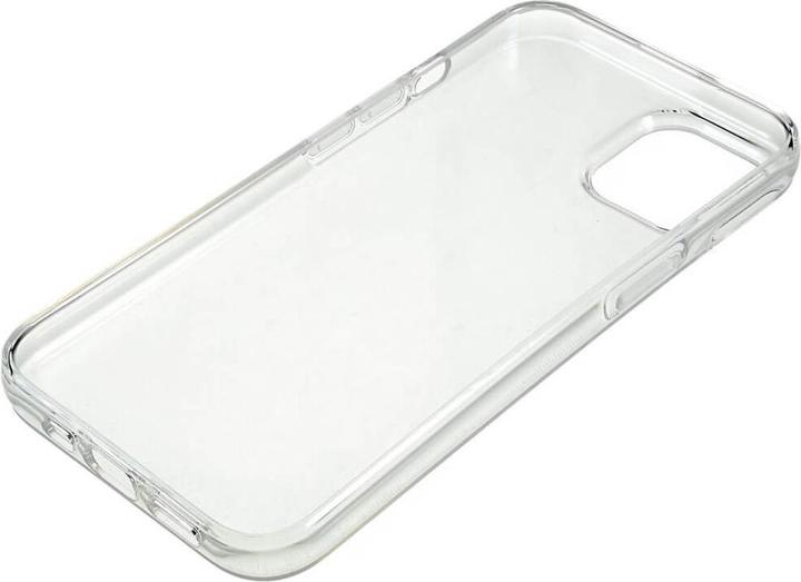 Produktbild Cover-Discount Case (Apple iPhone 14)