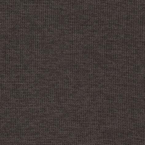 Produktbild Falke Berlin Sensitive (Einzelpack, 39 - 42)
