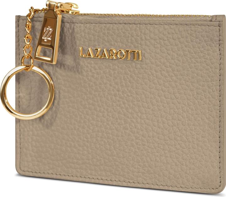 Immagine prodotto Lazarotti Bologna Leather Schlüsseletui Leder 11.5 cm
