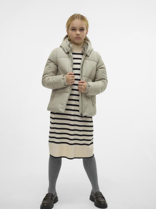 Produktbild Vero Moda VMMARY Jacke Steppjacke (140)