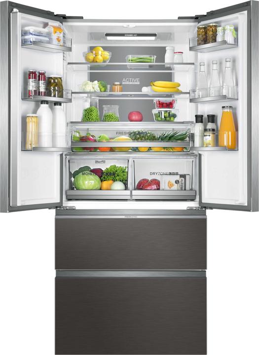 Produktbild Haier HB18FGSAAA (508 l)