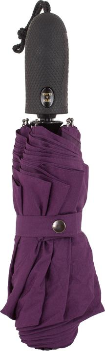 Actual product image Lifeventure Trek umbrella