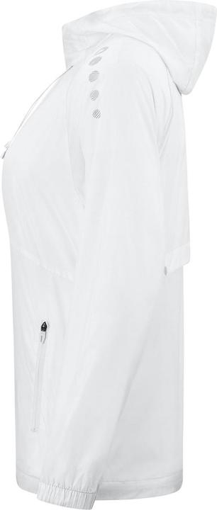Actual product image JAKO Lightweightjacke Flow Damen (W38/L40)