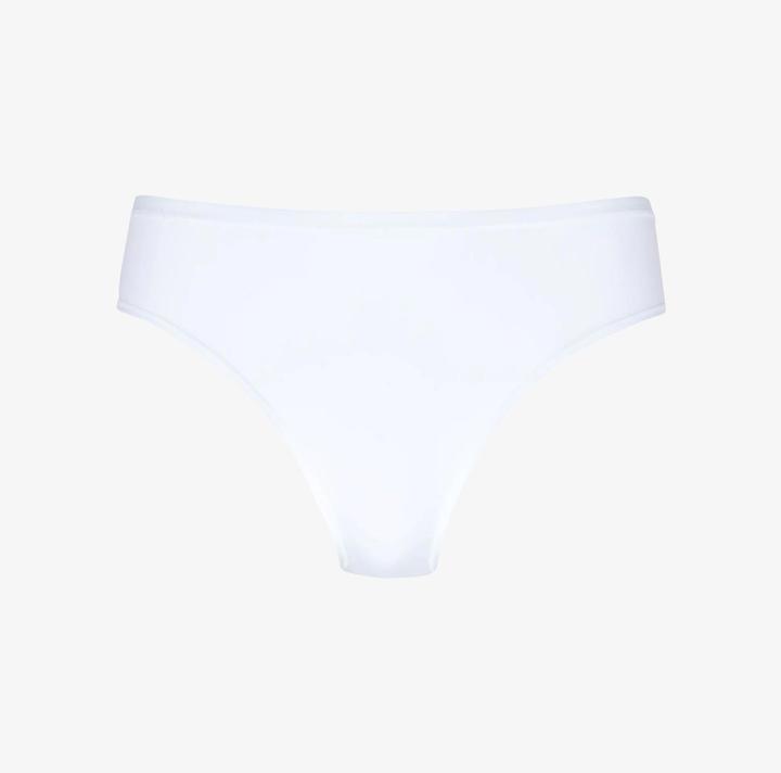 Actual product image Calida Eco Sense (L, Single pack)