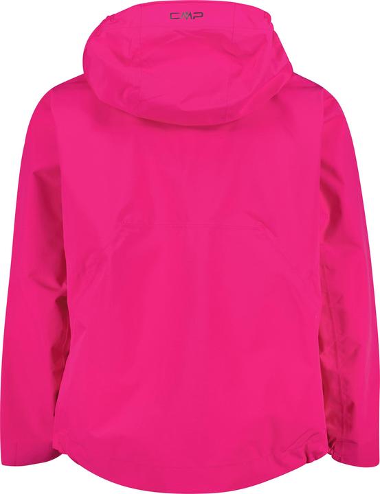CMP Campagnolo Hoodie (128)