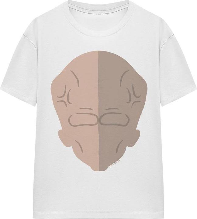 Immagine prodotto The Talosian Maglietta Adulto Unisex (XL)