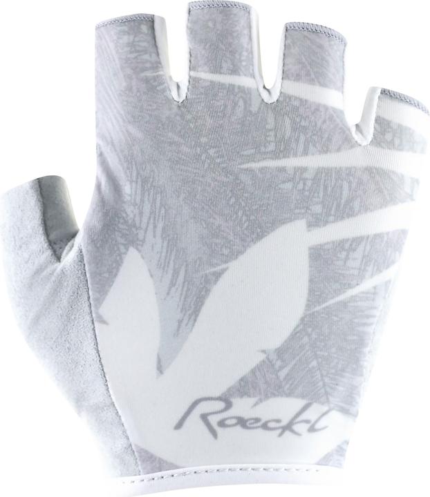 Produktbild Roeckl Women's Dedna (M)