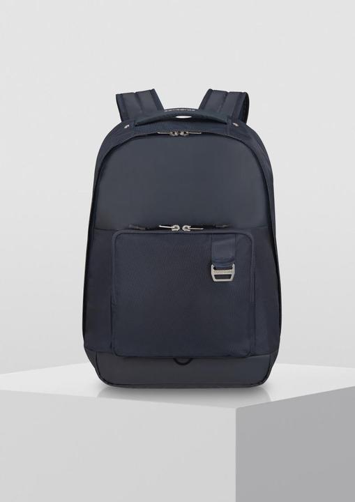 Immagine prodotto Samsonite Zaino Per Laptop M (23 l)