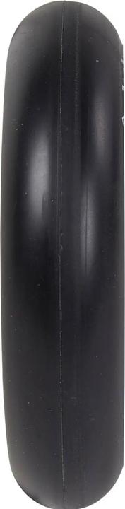 Actual product image Root Industries Honeycore