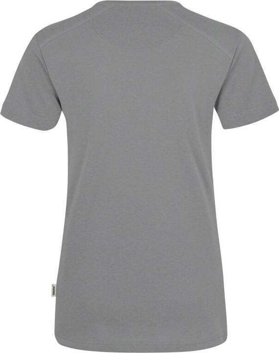 Actual product image Hakro V-shirt MIKRALINAR® PRO (S)