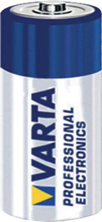 Immagine prodotto Varta Electronics V28PXL (1 pz., 28L, 170 mAh)