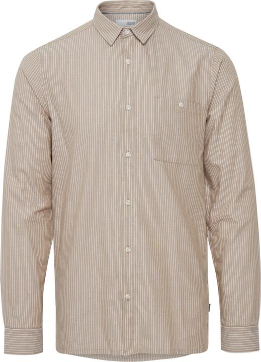 Produktbild Solid SDBilal SH 21106946 (S)