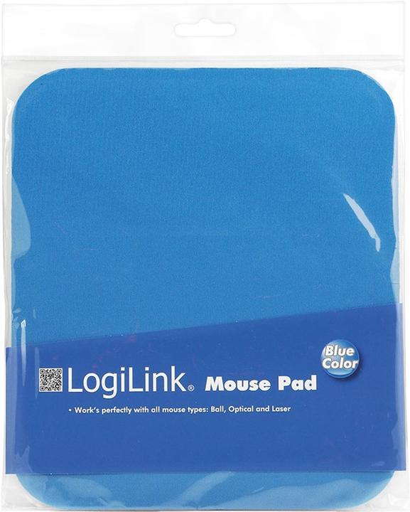 Produktbild LogiLink ID0097 (S)