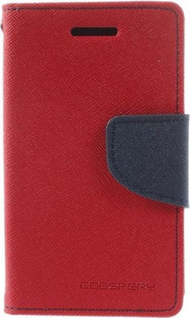 Produktbild Goospery Fancy Diary Series (Samsung Galaxy Young 2)
