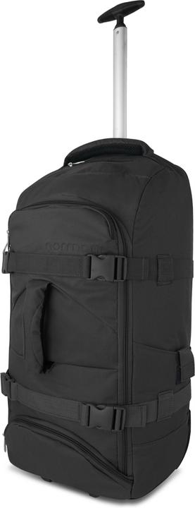 Produktbild Normani Melano (60 l, M (50 - 90l))