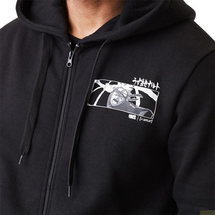 Produktbild Capslab Naruto - Rassengan - XL Grosse (XL)