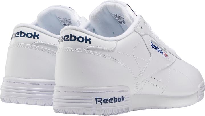 Immagine prodotto Reebok Ex-O-Fit Clean Logo Int - 61049 (36.5)