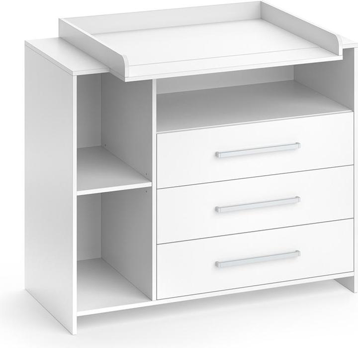 Actual product image Vicco Oskar
