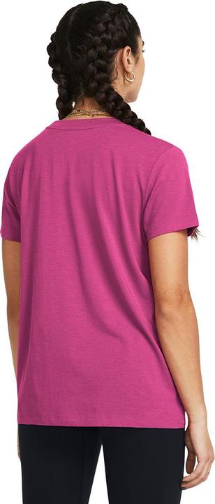 Immagine prodotto Under Armour Maglietta Campus Core Donna (S)