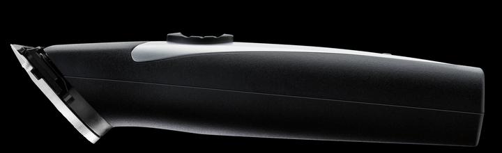 Actual product image Moser 1591 T-Cut
