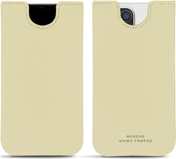 Beige PU ( Pantone #ceb888 )