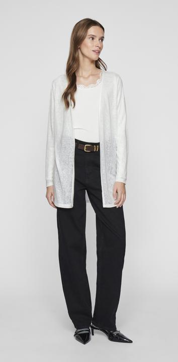 Actual product image Vila Offener Strickjacke (S)