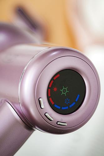 Actual product image Adler AD 2270p